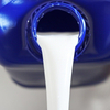 Bopp Tape Adhesive