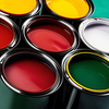 Gravure Printing Ink