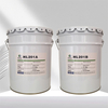 Solvent-free Adhesive 