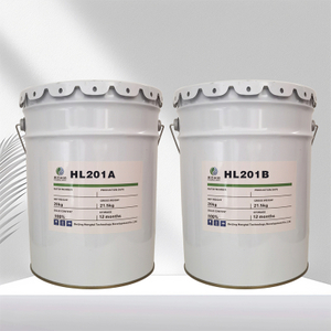Solvent-free Adhesive 