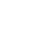  <span style="font-size:18px;">AFTER-SALES SERVICE</span> 