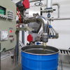 Solvent-based Adhesive