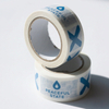 Bopp Tape Adhesive