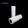 Co-extruded Casting Film