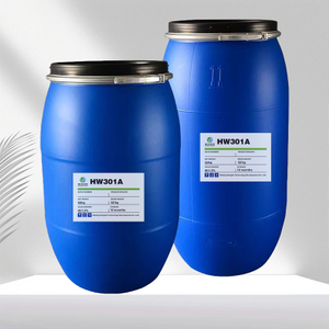 Water-based Adhesive 