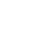  <span style="font-size:18px;">PRODUCT QUALITY</span> 