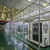 Co-extruded Casting Film
