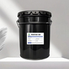Gravure Printing Ink