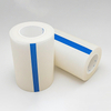 Protective Film Adhesive