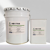 Solvent-based Adhesive