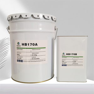 Solvent-based Adhesive