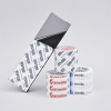 Protective Film Adhesive