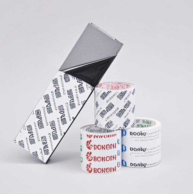 Protective Film Adhesive