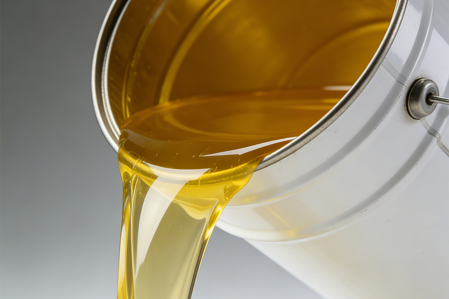 Lamination Adhesive