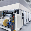 Gravure Printing Ink