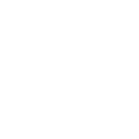 Food Packaging