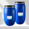 Bopp Tape Adhesive