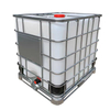 Water-based Adhesive 