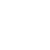  <span style="font-size:18px;">ONE-STOP SHOPPING</span> 